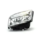 reflektory-vw-bora-98-l-p-komplet-jakosc-czesci-zgodnie-z-gvo-q-oryginal-z-logo-producenta-czesci-oem-oes