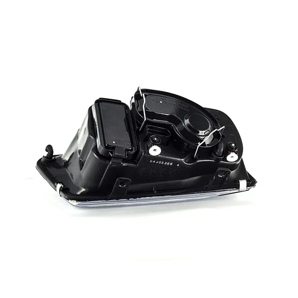 reflektory-vw-bora-98-l-p-komplet-numer-katalogowy-oryginalu-1j5941017bd-1j5941018bd
