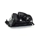 reflektory-vw-bora-98-l-p-komplet-numer-katalogowy-oryginalu-1j5941017bd-1j5941018bd