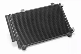 skraplacz-chlodnica-klimatyzacji-toyota-yaris-yaris-verso