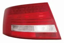 lampa-tylna-lewa-audi-a6-c6-2004-2008-led