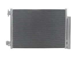 chlodnica-klimatyzacji-renault-captur-13-dacia-docker-logan