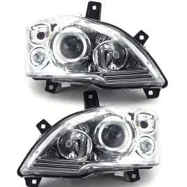 reflektory-mercedes-vito-viano-w639-10-l-p