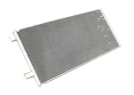 chlodnica-klimatyzacji-ford-tourneo-connect-tdci