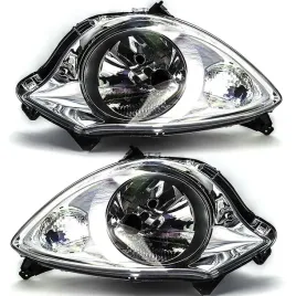 reflektory-lampy-opel-agila-kpl-l-p