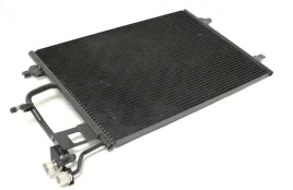 chlodnica-klimatyzacji-audi-a6-c5-nowa