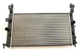 chlodnica-wody-opel-opel-meriva-a-1-4-1-6-1-8-03-10