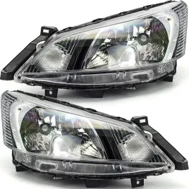 reflektory-lampy-nissan-nv200-nowe-komplet