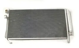 chlodnica-klimatyzacji-subaru-forester-2-0-2-5-02-