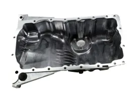 miska-olejowa-audi-a4-b5-b6-b7-a6-c5-passat-b5-superb-1-6-1-9-tdi