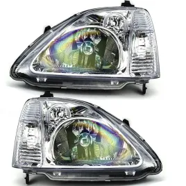 reflektory-honda-civic-vii-2001-2005-kpl-l-p