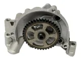 pompa-olejowa-a3-caddy-jetta-leon-yeti-12-08-