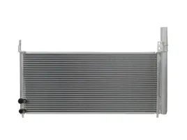 chlodnica-klimatyzacji-lexus-ct-200h-auris-1-8