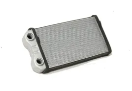 nagrzewnica-primastar-vivaro-a-trafic-ii-01-10