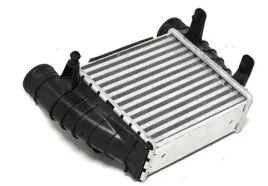 intercooler-audi-a4-b7-2-0tfsi-2-0tdi-07-08