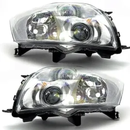 reflektory-lampy-toyota-auris-07-kpl