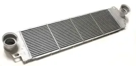 chlodnica-powietrza-intercooler-vw-transporter-t5-t6-1-9-2-0-2-5-tdi