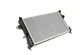 chlodnica-wody-opel-astra-h-opel-zafira-b-1300265