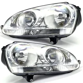 reflektory-vw-golf-v-03-jetta-05-kpl-l-p