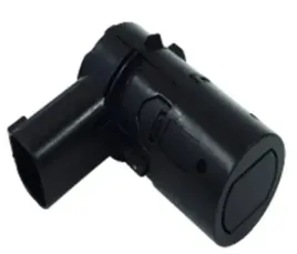 czujnik-parkowania-citroen-c5-peugeot-307-607-psa