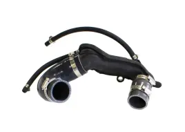 przewod-rura-waz-turbiny-renault-clio-iii-1-5-dci