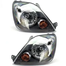 reflektory-lampy-ford-fiesta-v-01-kpl-l-p