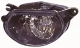 halogen-lewy-audi-a3-8p1-2003-h7