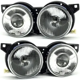 reflektory-bmw-bmw-e30-88-91-kpl-l-p