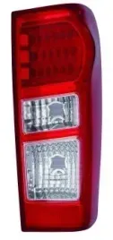 lampa-tyl-tylna-prawa-isuzu-d-max-2012-