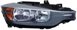 reflektor-prawy-bmw-f30-2012-2012-h7-h7