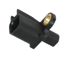 czujnik-abs-tyl-ford-focus-ii-c-max-volvo-s40-v50