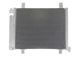 skraplacz-klimatyzacji-seat-mii-skoda-citigo-vw-load-up-1-0