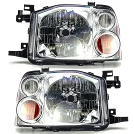 reflektory-lampy-nissan-pick-up-komplet-l-p