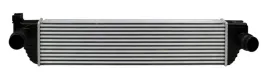 intercooler-chlodnica-renault-master-iii-opel-movano-b-2-3-dci-2010-nowy