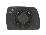 wklad-lewy-lusterka-bmw-e83-seria-x3-2004-