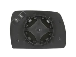 wklad-lewy-lusterka-bmw-e83-seria-x3-2004-