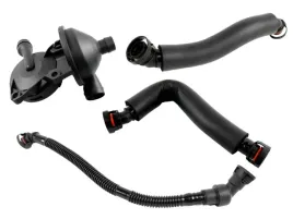 zestaw-naprawczy-odmy-bmw-1-e87-118-i-3-e90-318-i