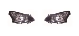 reflektory-opel-corsa-d-2006-2014-komplet