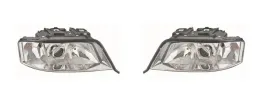 reflektory-lampy-audi-a6-c5-lewa-prawa-depo