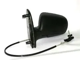 lusterko-lewe-ogrz-elektr-volkswagen-sharan-95-10