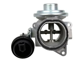 zawor-egr-vw-ford-seat-skoda-audi-1-9tdi-105-150km