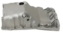 miska-olejowa-audi-a4-b5-a6-c6-nowa-06b103601aq