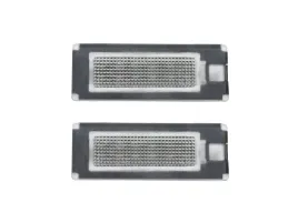 lampki-tablicy-led-jumper-fiat-ducato-boxer-kpl