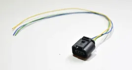 zestaw-naprawczy-pdc-parkowania-vag-vw-audi-3pin
