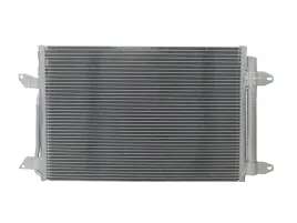 chlodnica-klimatyzacji-skraplacz-vw-beetle-nowa