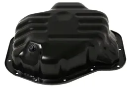 miska-olejowa-toyota-camry-2-4-06-11