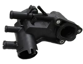 termostat-seat-cordoba-ibiza-ii-1-4-16v-1997-2009