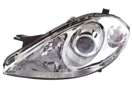 reflektor-przod-prawy-mercedes-klasa-a
