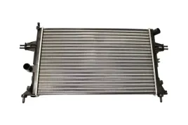 chlodnica-wody-opel-astra-g-1-4-1-6-1-8-2-2-ac