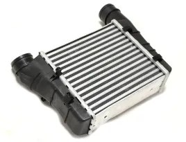 intercooler-audi-a4-b7-2-0-tdi-04-08-nowy-loro